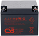 Аккумуляторная батарея CSB GP12260 n12271 - фото 102640