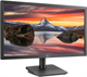 Монитор LG 22 22MP410-B n13949 - фото 102645
