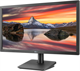 Монитор LG 22 22MP410-B n13949 - фото 102646