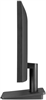 Монитор LG 22 22MP410-B n13949 - фото 102648
