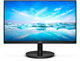 Монитор Philips 22 220V8LL (10/62) n14114 - фото 102654
