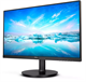 Монитор Philips 22 220V8LL (10/62) n14114 - фото 102655