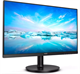Монитор Philips 22 220V8LL (10/62) n14114 - фото 102656