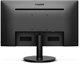 Монитор Philips 22 220V8LL (10/62) n14114 - фото 102657