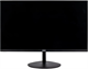 Монитор HIPER 22 M2235A EasyView n14509 - фото 102660