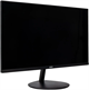 Монитор HIPER 22 M2235A EasyView n14509 - фото 102661
