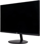 Монитор HIPER 22 M2235A EasyView n14509 - фото 102662
