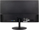 Монитор HIPER 22 M2235A EasyView n14509 - фото 102663