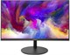 Монитор IRBIS 22 SmartView 22 (IMVW22FID) n14559 - фото 102664