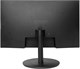 Монитор IRBIS 22 SmartView 22 (IMVW22FID) n14559 - фото 102665