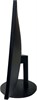 Монитор IRBIS 22 SmartView 22 (IMVW22FID) n14559 - фото 102666