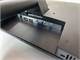 Монитор IRBIS 22 SmartView 22 (IMVW22FID) n14559 - фото 102667