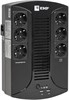 ИБП EKF E-Power Home 800 ВА n13020 - фото 102672