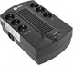 ИБП EKF E-Power Home 800 ВА n13020 - фото 102673
