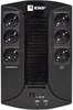 ИБП EKF E-Power Home 800 ВА n13020 - фото 102674