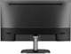 Монитор AIWA 24 MF240B-1 n14277 - фото 102680