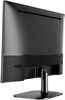 Монитор AIWA 24 MF240B-1 n14277 - фото 102681