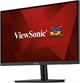 Монитор Viewsonic 24 VA2406-MH n14803 - фото 102686