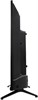 ЖК телевизор Starwind 32 SW-LED32BG200 n18553 - фото 102692
