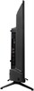 ЖК телевизор Starwind 32 SW-LED32BG200 n18553 - фото 102693