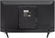 ЖК телевизор Starwind 32 SW-LED32BG200 n18553 - фото 102694