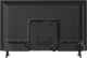 ЖК телевизор TopDevice 32 TDTV32BN02H n18635 - фото 102698