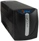 ИБП Энергия 1500 USB n13541 - фото 102716