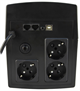 ИБП Энергия 1500 USB n13541 - фото 102717