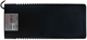 ИБП Энергия 1500 USB n13541 - фото 102718