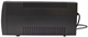 ИБП Энергия 1500 USB n13541 - фото 102719