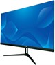 Монитор HIPER 24 FH2403CYS n14512 - фото 102723