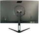 Монитор HIPER 24 FH2403CYS n14512 - фото 102724