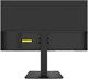 Монитор HIPER 24 FH2416H n14514 - фото 102728