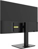 Монитор HIPER 24 FH2416H n14514 - фото 102729
