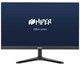 Монитор HIPER 24 KB2410VHDV2V EasyView n14516 - фото 102730