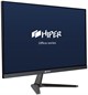 Монитор HIPER 24 KB2410VHDV2V EasyView n14516 - фото 102731