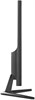 Монитор HIPER 24 KB2410VHDV2V EasyView n14516 - фото 102732