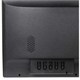 Монитор HIPER 24 KB2410VHDV2V EasyView n14516 - фото 102733