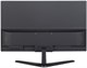 Монитор HIPER 24 KB2410VHDV2V EasyView n14516 - фото 102734