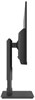Монитор Rombica 24 SkyView I24H1 n14743 - фото 102736