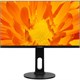 Монитор SunWind 24 SUN-M24BA104 n14774 - фото 102738