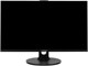 Монитор SunWind 24 SUN-M24BA104 n14774 - фото 102739
