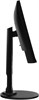 Монитор SunWind 24 SUN-M24BA104 n14774 - фото 102741