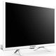 ЖК телевизор Hyundai 24 H-LED24BS5102 n18611 - фото 102748