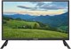 ЖК телевизор Digma 24 DM-LED24MBB21 n18676 - фото 102749