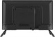 ЖК телевизор Digma 24 DM-LED24MBB21 n18676 - фото 102751