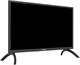 ЖК телевизор Digma 24 DM-LED24MBB21 n18676 - фото 102752