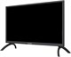 ЖК телевизор Digma 24 DM-LED24MBB21 n18676 - фото 102753