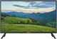 ЖК телевизор Digma 32 DM-LED32MBB21 n18677 - фото 102754