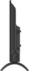 ЖК телевизор Digma 32 DM-LED32MBB21 n18677 - фото 102755
